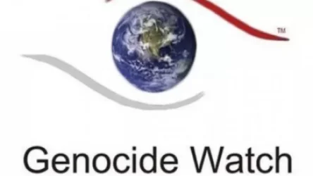 Պատժել Բաքվին, օգնել արցախցիներին․ «Genocide Watch»-ի կոչը՝ ԱՄՆ -ին