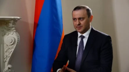 Ադրբեջանի կողմից սրացումներ հնարավոր են, բայց հուսով ենք, որ դրանք չեն լինի․ Արմեն Գրիգորյան