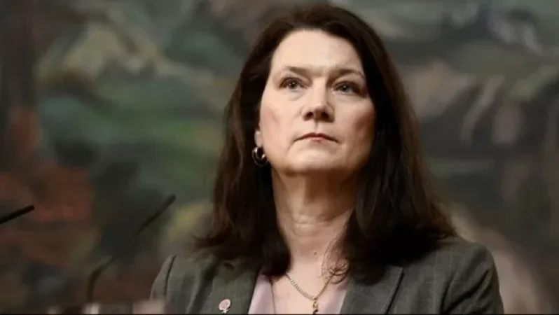 ԵԱՀԿ նախագահը ողջունել է հայ գերիներին ազատ արձակելու որոշումը