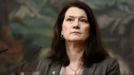 ԵԱՀԿ նախագահը ողջունել է հայ գերիներին ազատ արձակելու որոշումը