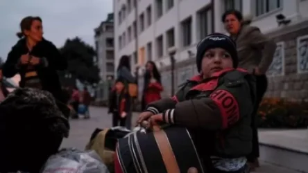 Արցախից տեղահանված ընտանիքները կարող են ոչ միայն ձեռք բերել, կառուցել և վերակառուցել իրենց սեփական տունը, այլև բարեկարգել. նոր փոփոխություններ