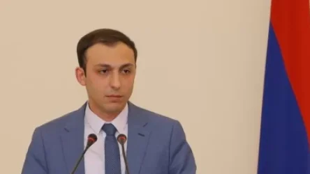 Ադրբեջանը շարունակում է անտեսել Աշխարհի Դատարանի որոշումը՝ անարգելով նրա բարձր հեղինակությունը. Արցախի ՄԻՊ