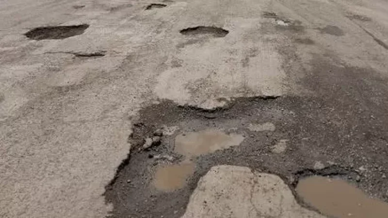 Photos: "The Highway Connecting Armenia and Georgia" - Malkhasyan