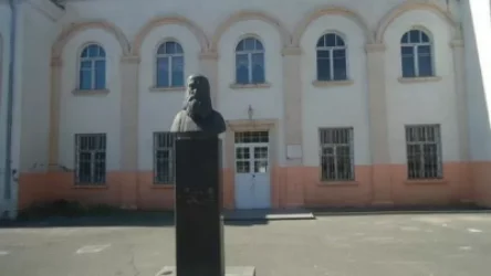 Վերակառուցվում է Երևանի 95-րդ դպրոցը. այն 9 բալանոց սեյսմակայունություն կունենա