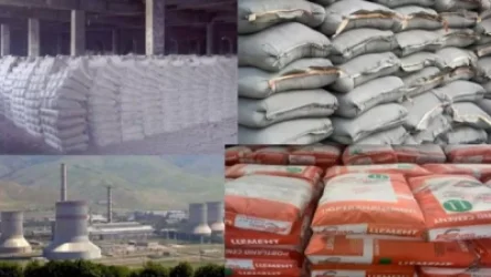 Կառավարությունը փորձում է փրկել «Հրազդանցեմենտը», ԱԺ–ն առաջարկում է չխանգարել մյուսներին