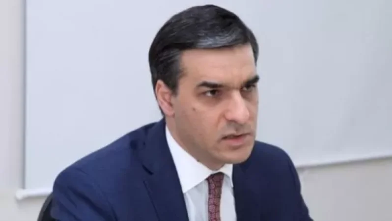 ՄԻՊ-ը և ՄԻԵԴ-ում ՀՀ ներկայացուցիչը հանդիպել են գերեվարված զինծառայողների ընտանիքների հետ