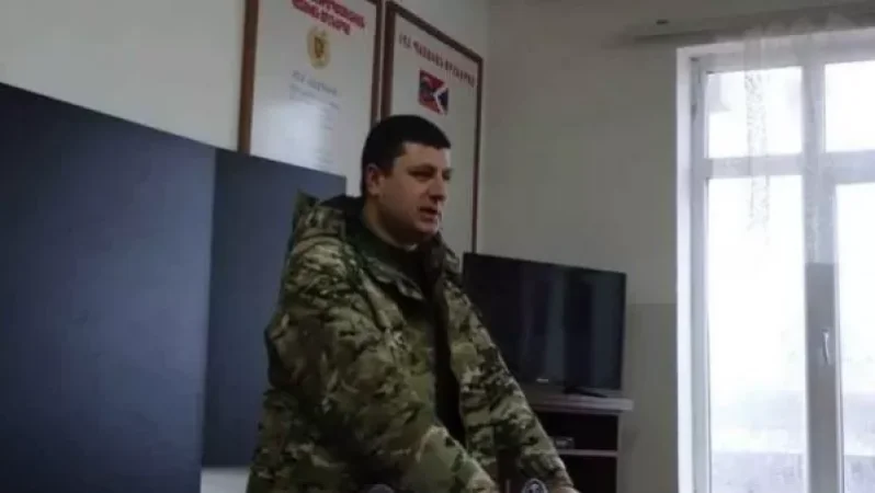 Ադրբեջանը սադրանքների միջոցով փորձում է Արցախում վախի մթնոլորտ ստեղծել. Աբրահամյան