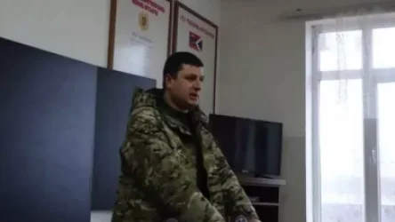 Ադրբեջանը սադրանքների միջոցով փորձում է Արցախում վախի մթնոլորտ ստեղծել. Աբրահամյան