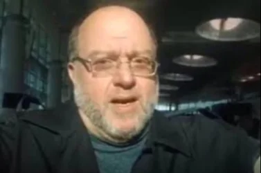 Ֆրանսահայ լրագրողը, ում արգելել են մուտք գործել Հայաստան, չի պատրաստվում դադարեցնել հացադուլը. «Սպուտնիկ Արմենիա»