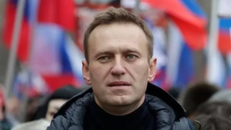 Նավալնիի օրգանիզմում «Նովիչոկի» խմբի թույնի առկայությունը հաստատել են Ֆրանսիայի և Շվեդիայի լաբորատորիաները