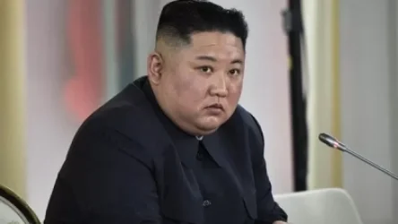 Կիմ Չեն Ինը վարակվել է կորոնավիրուսով՝ համավարակի նկատմամբ հաղթանակի մասին հայտարարելուց հետո