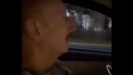 Մեհրիբան Ալիեւան տեսանյութ է հրապարակել. այսօր կայցելեն Շուշի