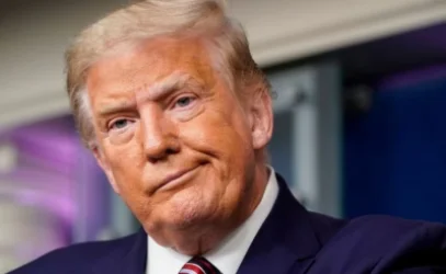 Ես ուզում եմ Իրանին շնորհակալություն հայտնել. Թրամփ