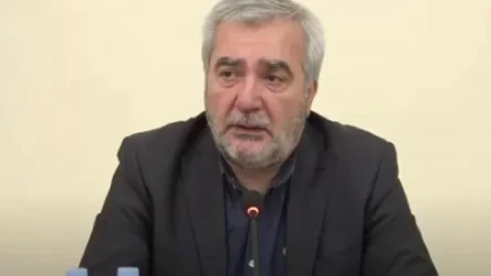 ՏԵՍԱՆՅՈՒԹ. Կա՛մ գալիս եք հայրենիք ու վճարում՝ պայմանագրային զինծառայողի 2 տարվա վարձը, կա՛մ գալիս ու ծառայում