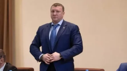 Վլադիմիր Պուտինի անվտանգության պետը բարձր պաշտոն կստանա