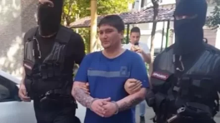 «Մասիվցի Անդիկի» սպանության մեջ մեղադրվողը չկա, ամբաստանյալի աթոռին է միայն օժանդակողը