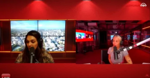 «Նորմալ տղա չկա, նորմալ աղջիկ չկա». ինչու է զույգ գտնելն այդքան բարդ