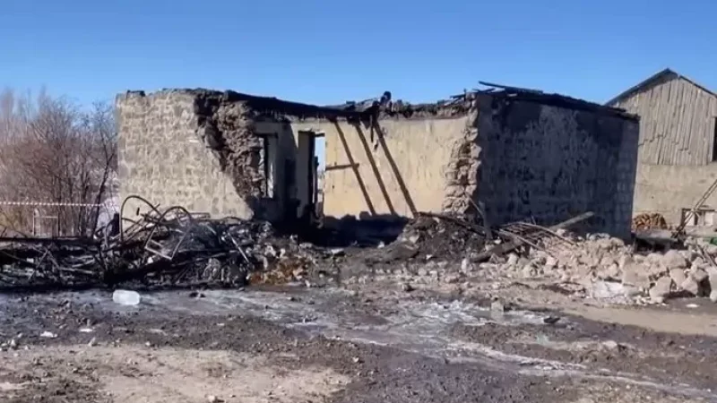 Հրամանատարը կապիտանի մասին բացասական բնութագիր է տվել այն դեպքում, որ նրան մեդալ էր շնորհել ՊՆ նախարարը. փաստաբան