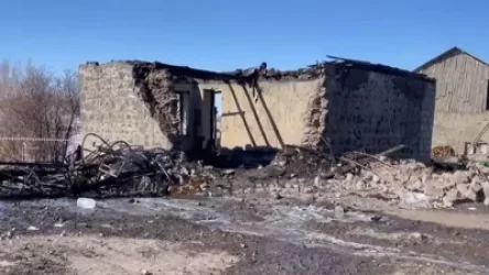 Հրամանատարը կապիտանի մասին բացասական բնութագիր է տվել այն դեպքում, որ նրան մեդալ էր շնորհել ՊՆ նախարարը. փաստաբան