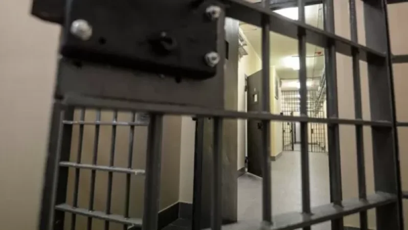 Քանի մարդ է պատվաստվել Քրեակատարողական հիմնարկներում