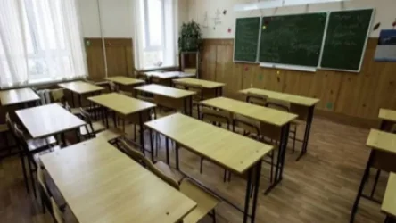 Մանկավարժի աշխատանքը կգնահատեն ծնողները՝ անանուն հարցաթերթիկ լրացնելով