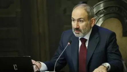 Ակադեմիական քաղաքը կկառուցվի, առավելագույնը 8 պետական բուհ կունենանք. Փաշինյան