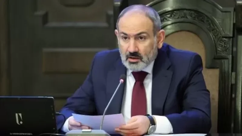 Բուհերը կտեղափոխվեն Աշտարակ․ Նիկոլ Փաշինյան