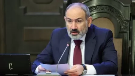 Բուհերը կտեղափոխվեն Աշտարակ․ Նիկոլ Փաշինյան