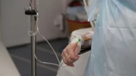 Տավուշի մարզի Խաշթառակ համայնքում ծեծի ենթարկված 6-ամյա երեխան գիտակցության չգալով մահացել է