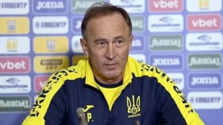 Թուրքիայի հետ ոչ ոքի արդյունքի խաղ էր․ Պետրակով