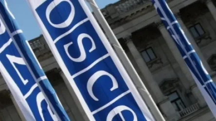 Մինսկի խմբի համանախագահներն աշնանը մտադիր են հանդիպում կազմակերպել հայ և ադրբեջանցի ԱԳ նախարարների միջև