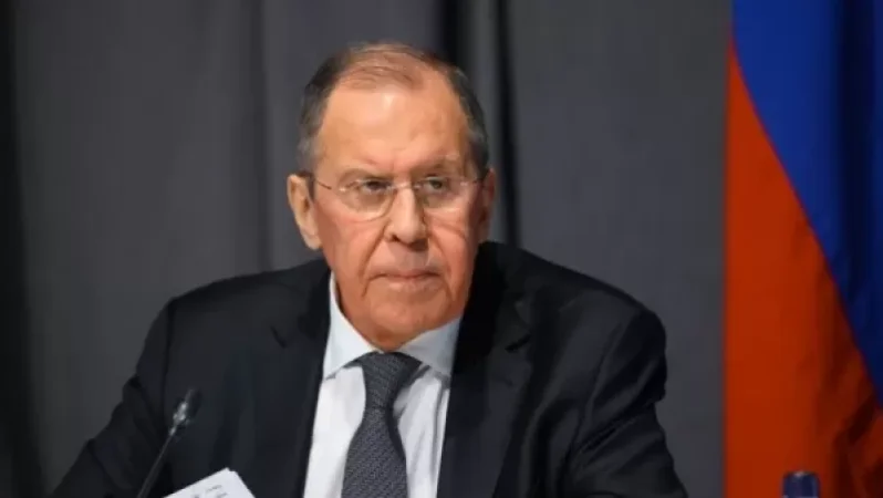 «Ռուսաստանը պետք է բացարձակապես մեկուսացված լինի». Լավրովին թույլ չեն տվել մասնակցել ԵԱՀԿ խորհրդի նիստին