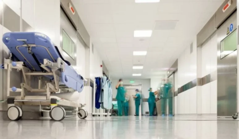 Նոր մանրամասներ հոգեկան առողջության կենտրոնում տեղի ունեցած սպանության դեպքից