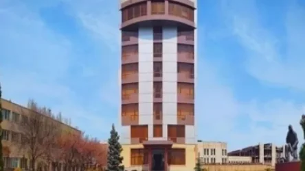 Հեռահաղորդակցության օպերատորներից մեկի կողմից տեղեկատվության ոչ հստակ փոխանցման պատճառով «օդային տագնապի» հաղորդագրություն են ստացել նաև այլ բնակավայրերի առանձին բաժանորդներ. ԱԻՆ