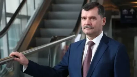 Ռոսավիացիայի ղեկավարը վերակենդանացման բաժանմունքում է. վերջինս ընկել է հեծանիվից