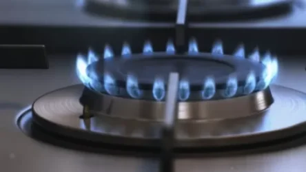 Գազանջատումներ կլինեն