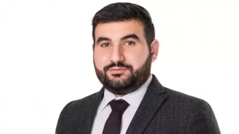 Պատգամավորը խոսել է պատվաստումից հետո հնարավոր ջերմության և հոդացավերի մասին