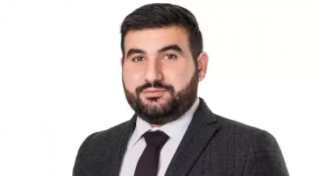 Պատգամավորը խոսել է պատվաստումից հետո հնարավոր ջերմության և հոդացավերի մասին