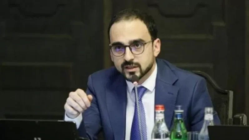 «Ժողովուրդ». Նոր օրենքը կհասցնե՞ն ընդունել․ ինչ է սպասվում սեպտեմբերի 11-ին