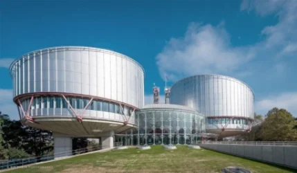 Վարչապետը հաստատել է ՄԻԵԴ-ում առաջադրվող ՀՀ դատավորների ցանկը