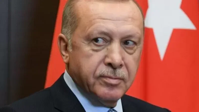 Ինչպե՞ս է Թուրքիան հող նախապատրաստել Լեռնային Ղարաբաղում էսկալացիայի համար. Կոմերսանտ