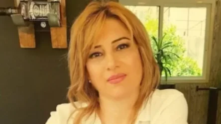 Թաթոյանը «L'Orient-Le Jour» թերթի հետ զրույցում խոսել է Ադրբեջանում գերության մեջ գտնվող Մարալ Նաջարյանի մասին