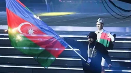 Սպորտի քաղաքականացումը կտրականապես անընդունելի է․ Ադրբեջանը հայտարարություն է տարածել