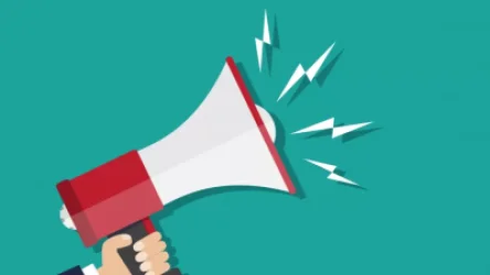 ՈՒՇԱԴՐՈՒԹՅՈՒՆ. Խնդրում ենք չանհանգստանալ. ՆԳՆ-ից տեղեկացնում են