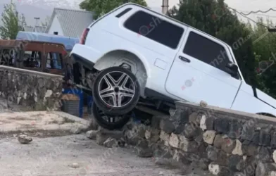 Կանխվել է մի խումբ երիտասարդների վենդետան. կռվի երկու կողմերում էլ հարազատ եղբայրներ էին