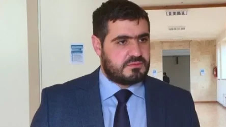 Ադրբեջանցի զինվորականները թող մտածեն, որ եկել են օտար միջավայր, սահմանի բերան. Եղոյանը՝ Սյունիքի մասին