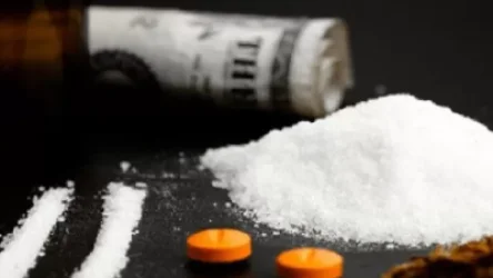 ՏԵՍԱՆՅՈՒԹ․ Թմրամիջոցներ, 4500 եվրո կեղծ թղթադրամներ․ 10 անձ ձերբակալվել է