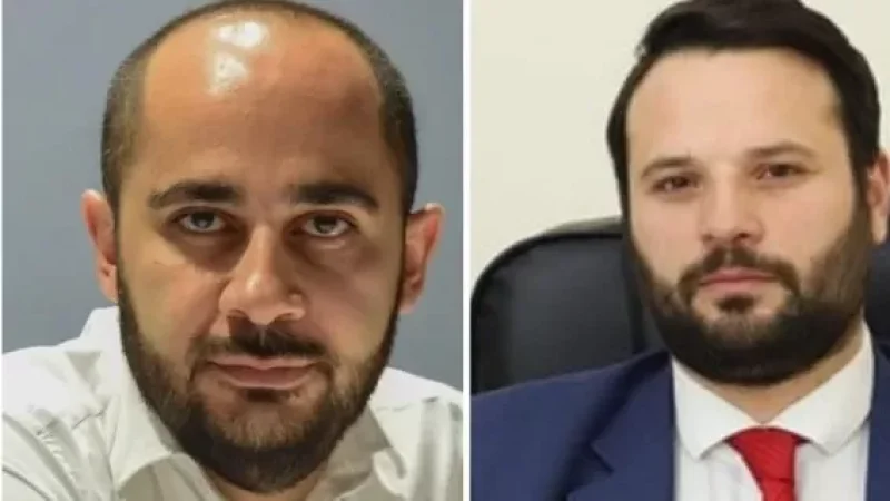 Արամ Նիկոլյանը չի կարողանում մուտք գործել ազգային գրադարան Ադրբեջանի դրոշը այրելու համար․ փաստաբան