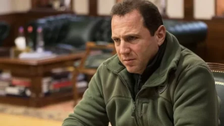 Բացառում եմ մասնակցությունս․ Դավիթ Տոնոյանի հայտարարությունը