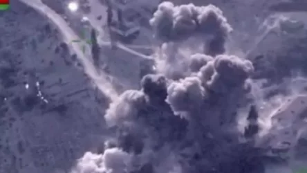 ՏԵՍԱՆՅՈՒԹ. Ինչքան վայրագ պիտի լինես, տիկի՛ն Մեհրիբան, որ խոցես ռազմական հոսպիտալը. Շուշան Ստեփանյան